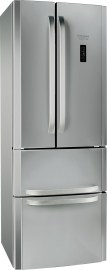Hotpoint-Ariston E4DY AA X C