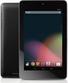 Asus Google Nexus 7 16GB