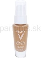 Vichy Liftactiv Flexilift odtieň 55 Bronze Anti-wrinkle Foundation 30ml - cena, porovnanie