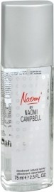 Naomi Campbell Naomi 75 ml