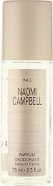 Naomi Campbell Naomi Campbell 75 ml