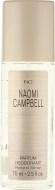 Naomi Campbell Naomi Campbell 75 ml - cena, porovnanie