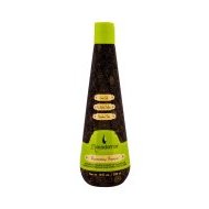 Macadamia Natural Oil Care Rejuvenating Shampoo 300ml - cena, porovnanie