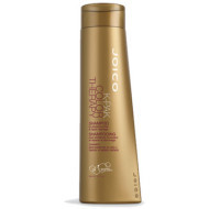 Joico K-PAK Color Therapy 300ml - cena, porovnanie