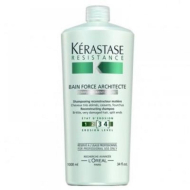 Kérastase Resistance Reconstructing Shampoo 1000 ml - cena, porovnanie