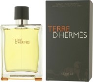 Hermes Terre D'Hermes 200ml - cena, porovnanie