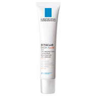 La Roche-Posay Effaclar Corrective Anti-Imperfection Care 40 ml - cena, porovnanie