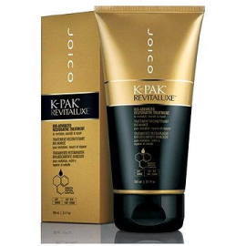 Joico K-PAK RevitaLuxe Bio-Advanced Restorative Treatment 150 ml