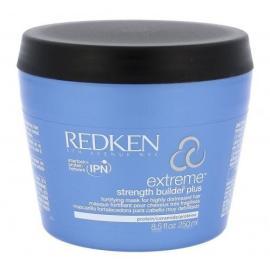 Redken Extreme Strength Builder Plus 250ml