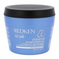 Redken Extreme Strength Builder Plus 250ml - cena, porovnanie