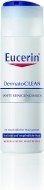 Eucerin DermatoClean Gentle Cleaning Milk 200 ml - cena, porovnanie