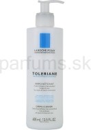 La Roche-Posay Toleriane Dermo-Cleanser, Cleansing and Make-up Removal Fluid 400 ml - cena, porovnanie