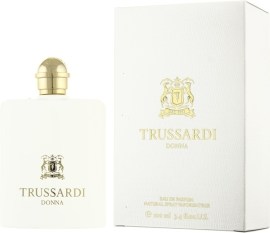 Trussardi Donna 2011 100ml