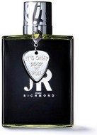 John Richmond For Men 50ml - cena, porovnanie