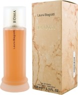 Laura Biagiotti Roma 25ml - cena, porovnanie