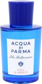 Acqua Di Parma Blu Mediterraneo Fico di Amalfi 75ml