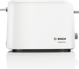 Bosch TAT3A011