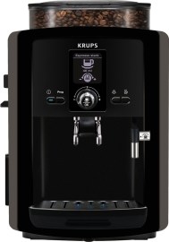 Krups EA8038