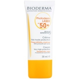 Bioderma Photoderm Laser SPF 50+ 30ml