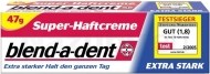 Procter & Gamble Blend-A-Dent Extra Strong 40ml - cena, porovnanie