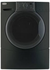 Whirlpool AWM 9100 GH