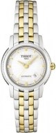 Tissot T97.2.183.31 - cena, porovnanie