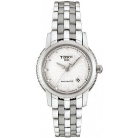 Tissot T97.1.183.31