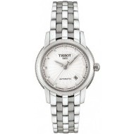 Tissot T97.1.183.31 - cena, porovnanie