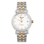 Tissot T95.2.183.31 - cena, porovnanie