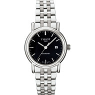 Tissot T95.1.183.51 - cena, porovnanie