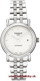 Tissot T95.1.183.31