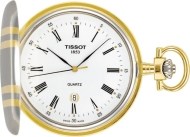 Tissot T83.8.553.13 - cena, porovnanie