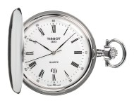 Tissot T83.6.553.13 - cena, porovnanie