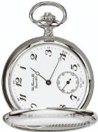 Tissot T83.6.402.12 - cena, porovnanie