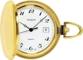 Tissot T83.4.552.12