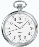 Tissot T82.6.550.12 - cena, porovnanie