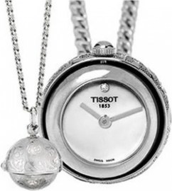 Tissot T81.6.220.96