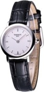 Tissot T57.1.121.31 - cena, porovnanie