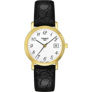 Tissot T52.5.121.12 - cena, porovnanie