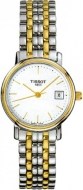 Tissot T52.2.281.31 - cena, porovnanie