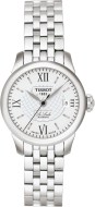 Tissot T41.1.183.33 - cena, porovnanie