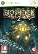 Bioshock 2 - cena, porovnanie