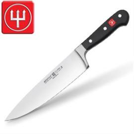 Wüsthof Classic - Kuchársky nôž 20cm