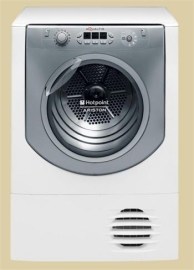 Hotpoint-Ariston AQCF 852 B U (EU)