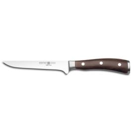 Wüsthof Ikon - Vykosťovací nôž 14cm
