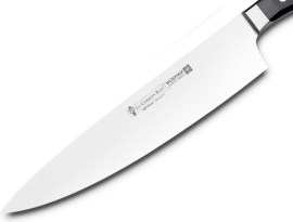 Wüsthof Le Cordon Bleu - Kuchársky nôž 23cm