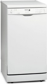 Fagor 2LF-454