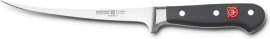 Wüsthof Classic - Filetovací nôž 18cm