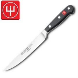 Wüsthof Classic - Kuchynský nôž 16cm