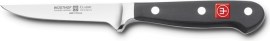Wüsthof Classic - Vykosťovací nôž 10cm
